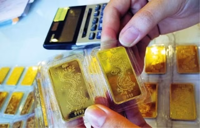 Từ ngày 25/5/2012 nghị định này chính thức có hiệu lực (Ảnh minh họa)