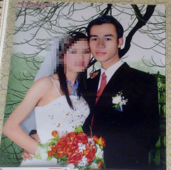 Những ngày hạnh phúc của Nguyễn Hữu Dưỡng. Những ngày hạnh phúc của Nguyễn Hữu Dưỡng.