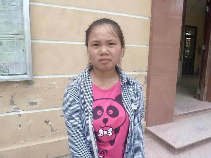 Bản em chỉ có 3 người đến lớp, đi thi em chỉ một mình ảnh 1 Bản em chỉ có 3 người đến lớp, đi thi em chỉ một mình ảnh 1