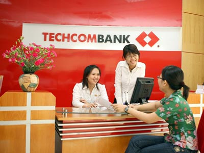 Techcombank đã lựa chọn hệ thống Quản lý Tài sản đảm bảo và Hạn mức tín dụng SmartLender của Công ty Integro Technologies... Techcombank đã lựa chọn hệ thống Quản lý Tài sản đảm bảo và Hạn mức tín dụng SmartLender của Công ty Integro Technologies...