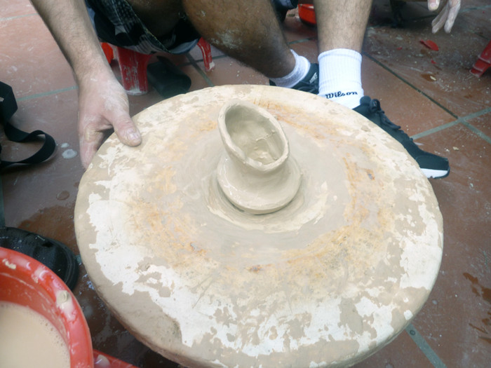 Buổi dã ngoại để đời của học sinh quốc tế tại Việt Nam ảnh 8 Buổi dã ngoại để đời của học sinh quốc tế tại Việt Nam ảnh 8