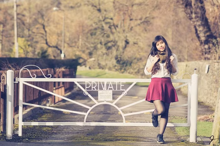 Hồng Hạnh Hồng Hạnh