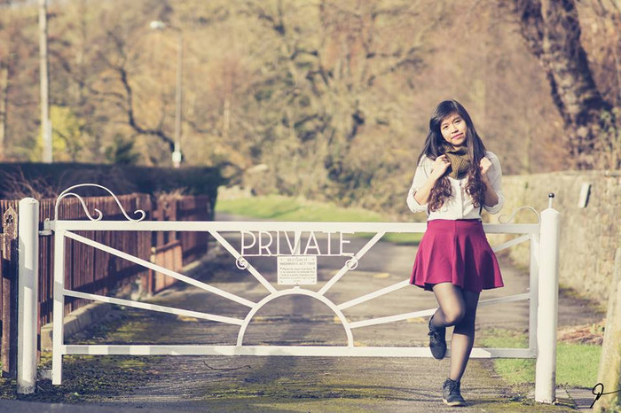 Hồng Hạnh Hồng Hạnh