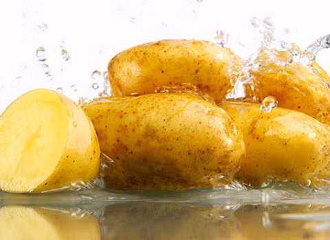 Bí quyết đơn giản làm đẹp da ảnh 2