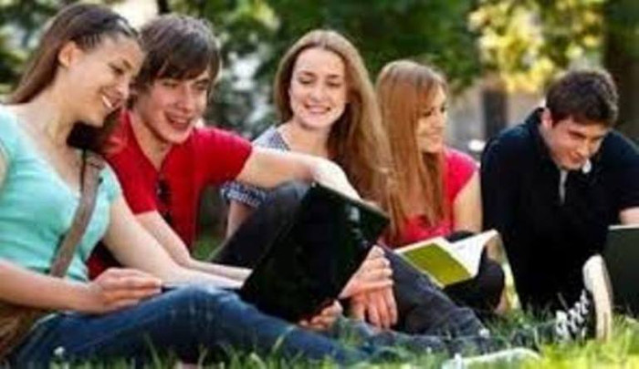 Ảnh minh họa Ảnh minh họa