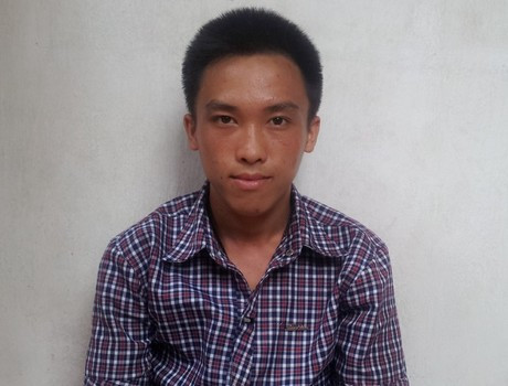 Văn khối D bất ngờ gây khó, khối C hỏi “sức mạnh chân chính là gì?” ảnh 2 Văn khối D bất ngờ gây khó, khối C hỏi “sức mạnh chân chính là gì?” ảnh 2