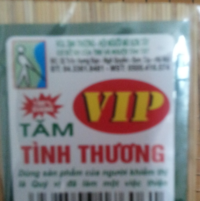 Sĩ tử người Mông và câu chuyện một gói tăm ở Hà Nội giá 70 nghìn đồng ảnh 3 Sĩ tử người Mông và câu chuyện một gói tăm ở Hà Nội giá 70 nghìn đồng ảnh 3