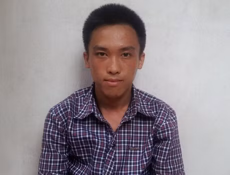 Văn khối D bất ngờ gây khó, khối C hỏi “sức mạnh chân chính là gì?” ảnh 2 Văn khối D bất ngờ gây khó, khối C hỏi “sức mạnh chân chính là gì?” ảnh 2