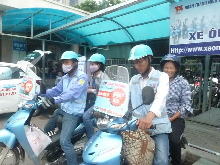 Bố mẹ chỉ có 500 nghìn làm lộ phí cho con đi thi ảnh 2 Bố mẹ chỉ có 500 nghìn làm lộ phí cho con đi thi ảnh 2