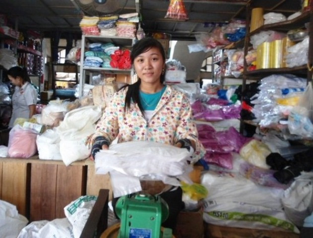 Từ trường hợp Hào Anh nhìn về việc giáo dục kỹ năng sống cho trẻ ảnh 2 Từ trường hợp Hào Anh nhìn về việc giáo dục kỹ năng sống cho trẻ ảnh 2