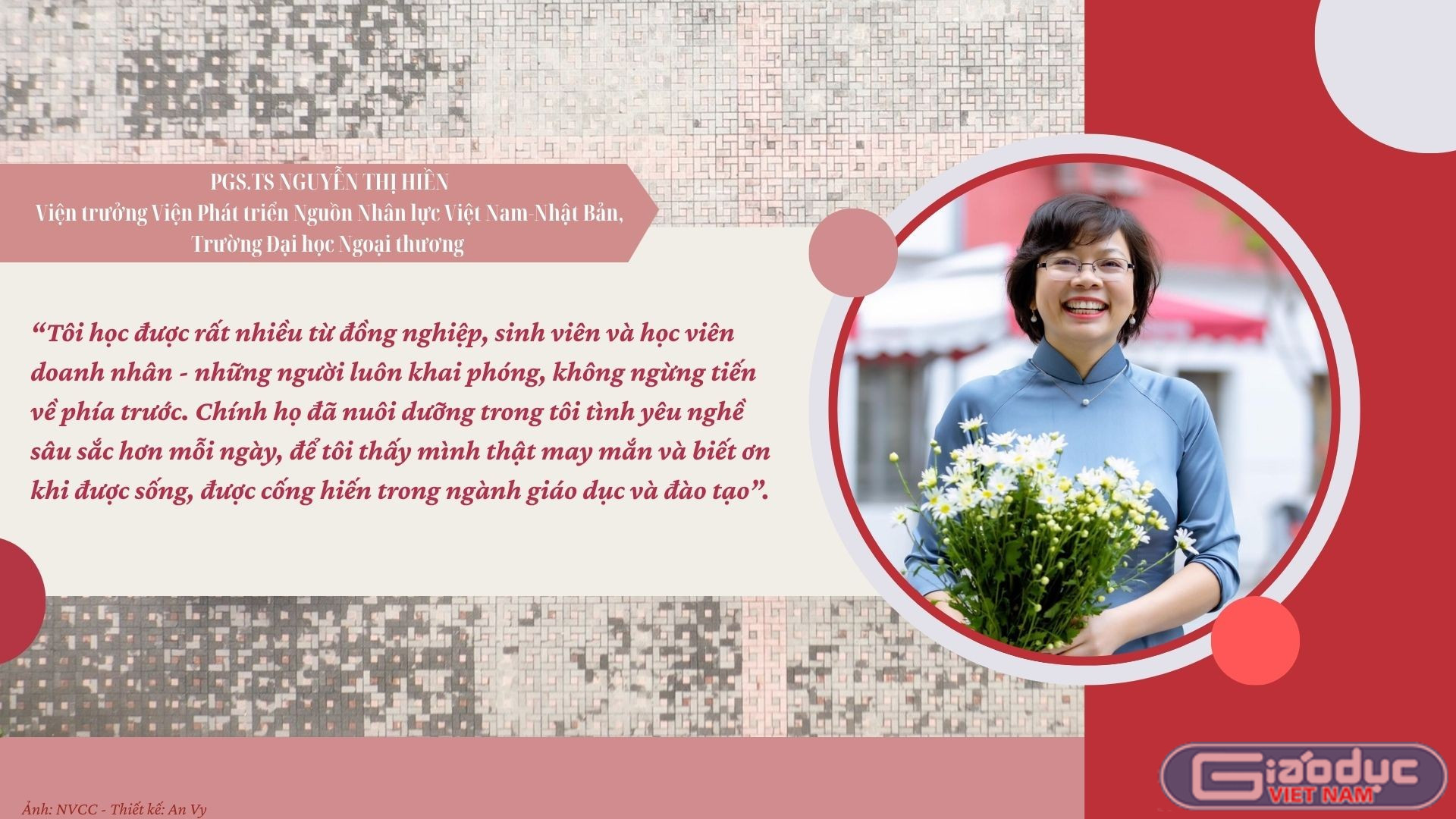 gdvn-anh-quote-co-hien.jpg