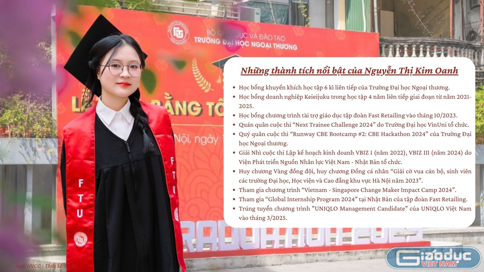 gdvn-hoat-dong-ntko.jpg