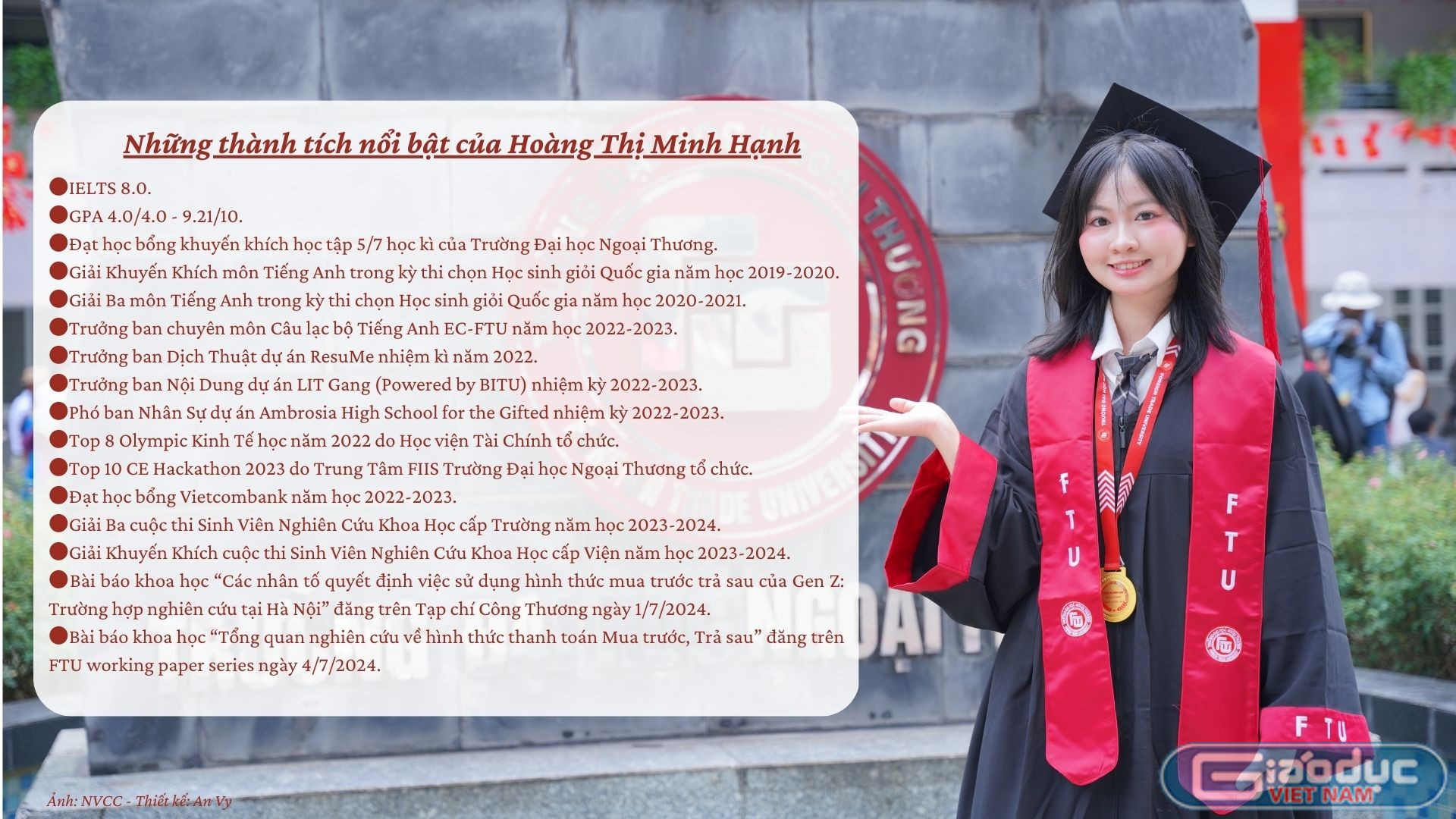 gdvn-thanh-tich-hmh.jpg
