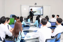 Không ít đề tài dù được phê duyệt nhưng 1-2 năm sau mới được nhận kinh phí