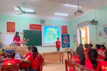 Dự kiến bỏ kiểm định qua tổ chức KĐCLGD: Lãnh đạo trường phổ thông phấn khởi