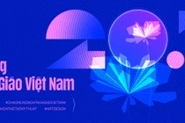 20 năm đào tạo Mỹ thuật - Mỹ thuật ứng dụng: Hành trình HAU dẫn lối bản sắc Việt chinh phục thế giới
