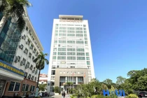 Trường ĐH Công nghiệp Hà Nội: Số ngành đào tạo tăng mạnh, tổng thu năm 2024 đạt trên 925 tỷ đồng