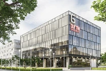 Tỷ lệ giảng viên và thu KHCN chưa đạt chuẩn, khi được hỏi Đại học Duy Tân không phản hồi