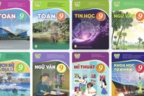 Ứng dụng SGK điện tử trong dạy học: Minh chứng cho tư duy chuyển đổi số mang tính chiến lược