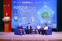 Trường ĐH Sư phạm, ĐH Đà Nẵng đồng tổ chức Hội thảo InnovaConnect năm 2025