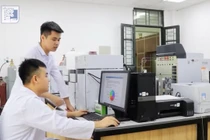 HUCE: Ngành Kỹ thuật Vật liệu - Nền tảng cốt lõi cho công nghiệp hiện đại và bền vững