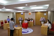 Siết chặt đào tạo ngành Luật: Nên thu gọn quy mô hay điều kiện đảm bảo chất lượng?