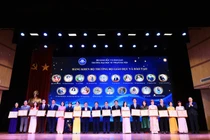 Kế thừa sức mạnh truyền thống bền bỉ, HNUE hướng tới trở thành đại học sư phạm trọng điểm quốc gia