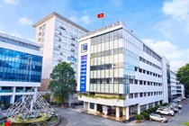 Trường Đại học Xây dựng Hà Nội chi hỗ trợ người học liên tục tăng