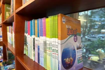 Hướng tới thực học, thực nghiệp: SGK Cánh Diều đáp ứng hiệu quả Chương trình giáo dục phổ thông 2018