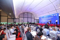HUCE: Kết nối trí tuệ toàn cầu với chiến lược phát triển ngành xây dựng Việt Nam