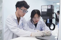 13 CSGDĐH được lựa chọn là trung tâm đào tạo xuất sắc và tài năng về công nghệ 4.0
