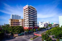 Tổng thu Đại học Duy Tân gần 900 tỷ đồng nhưng chủ yếu đến từ học phí