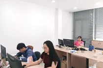 Công nghệ cùng chuyển đổi số trở thành công cụ mang lại lợi ích vượt trội cho doanh nghiệp