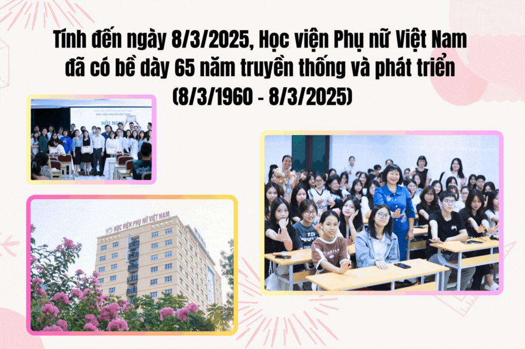 Nội dung đoạn văn bản của bạn (2).gif