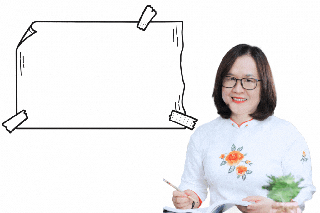 Thúy Hằng 1.gif