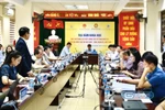 Chuyên gia thảo luận về công tác đào tạo nhân lực công nghệ số và AI hiện nay