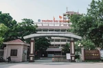 Trường ĐH Mỏ - Địa chất: Tổng thu hơn 127 tỷ đồng nhưng nguồn từ NCKH chỉ đạt 5 tỷ