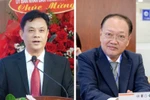 Lãnh đạo CSGDĐH cho rằng bỏ chức danh “trợ giảng” phù hợp với thực tiễn