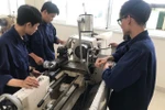 "Người trong cuộc" chỉ ra điểm nghẽn trong thu hút nhân tài, hợp tác với doanh nghiệp của CSDGĐH