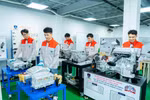 Trường ĐH nêu sự khác biệt giữa Công nghệ kỹ thuật ô tô và Công nghệ ô tô điện