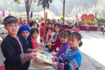 Sẽ có hội thi GV dạy giỏi cấp xã: "Người trong cuộc" nêu một số trăn trở, góp ý