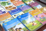 Ảnh minh hoạ: Nhà xuất bản Giáo dục Việt Nam