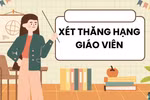 Đội ngũ nhà giáo Trường Trung học phổ thông Đồng Văn (xã Đồng Văn, tỉnh Tuyên Quang). Ảnh: NVCC
