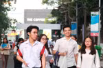 (Ảnh minh họa: nguồn Đại học Quốc gia Thành phố Hồ Chí Minh)