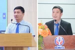 Để nhân lực đạt mục tiêu của Nghị quyết 57, CSGDĐH phải đổi mới toàn diện