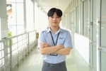 Nam thủ khoa ngành Công nghệ thông tin của IUH sở hữu bài báo quốc tế thuộc nhóm Q2