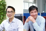 CSGD tự chủ trong tuyển dụng, bổ nhiệm giảng viên nước ngoài sẽ tạo đột phá trong hội nhập quốc tế