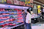 Cần đẩy mạnh tuyên truyền để hộ kinh doanh nhận thức rõ lợi ích của hóa đơn điện tử