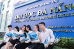 Ảnh minh họa: website Đại học Đà Nẵng