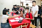 ĐH Thành Đông cam kết đào tạo toàn diện, 100% SV có việc làm sau tốt nghiệp